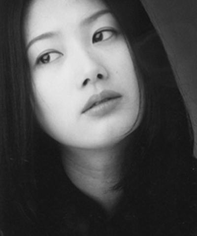 50位韩国美女50种味道（31-40）