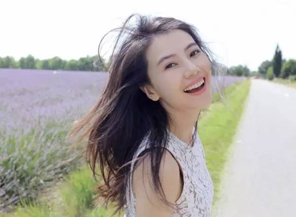 旅行照记得这么拍，才够美