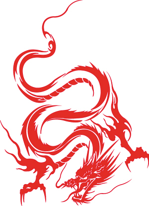 蛇为什么称“小龙”
