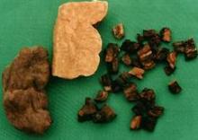 春季古代美女的护发秘方
