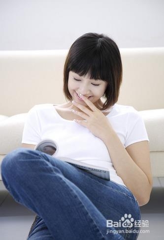 如何让您更年轻？