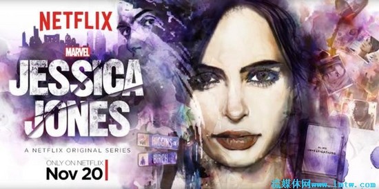 美国最成功的视频网站Netflix在干什么？