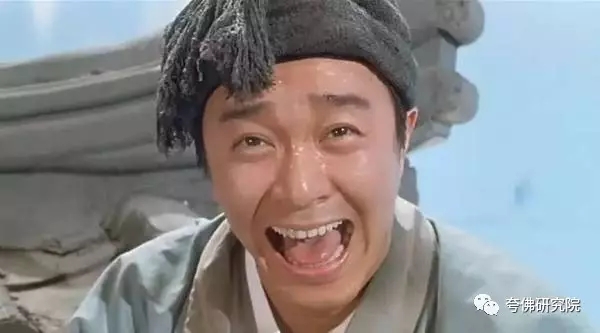 怎样搬运国外短视频盈利