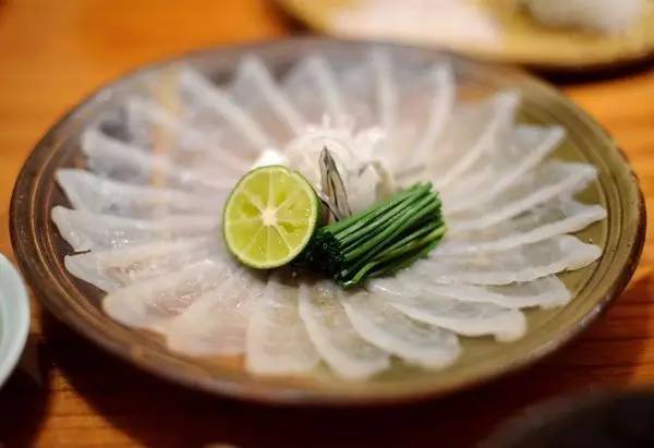 美食家蔡澜的“一生必吃”清单