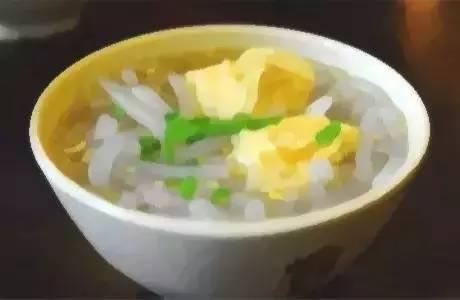 当湖州遇上水彩， 你还认识她吗