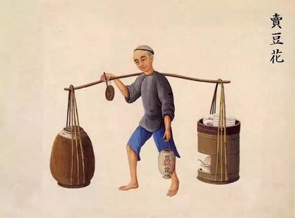 找寻民间传统手艺