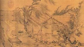 认识帝都，从北海公园的16座牌楼开始！