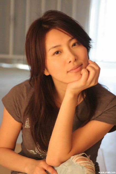 爱死了昨天  李慧珍