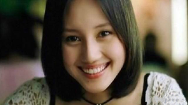 《读过的诗》袁泉