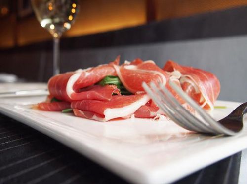 ������Ƭ&ldquo;��ʯ&rdquo; �Ϻ�ֵ���Ƽ��Ļ��Ȳ���(��ͼ)