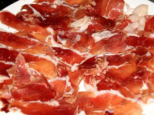 ������Ƭ&ldquo;��ʯ&rdquo; �Ϻ�ֵ���Ƽ��Ļ��Ȳ���(��ͼ)