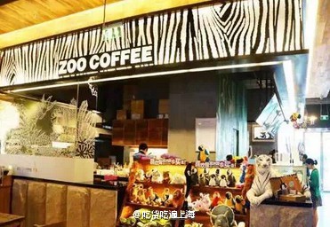 2015ħ�������������̵㣡��