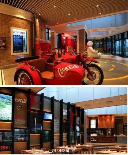 2015ħ�������������̵㣡��