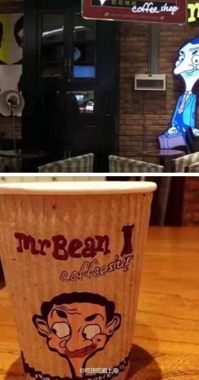 2015ħ�������������̵㣡��