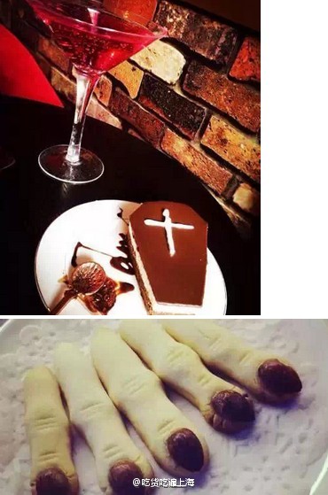 2015ħ�������������̵㣡��