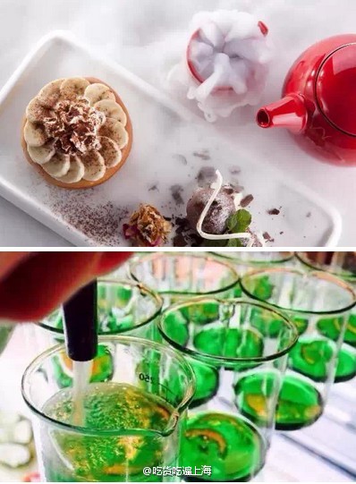 2015ħ�������������̵㣡��