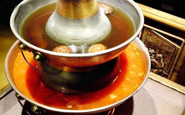 上海8家最新最好吃的“明星餐厅” 保证有你没吃过的 上海8家最新最好吃的“明星餐厅” 保证有你没吃过的