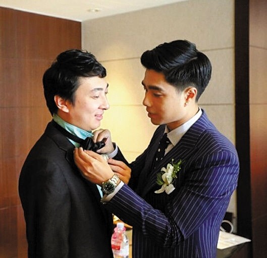 上海8家最新最好吃的“明星餐厅” 保证有你没吃过的