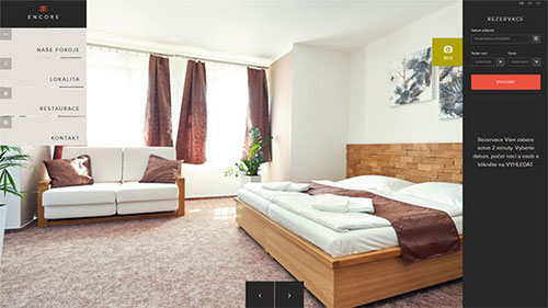 Vila-Encore �Ƶ���վ ��ҳ���