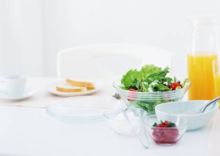 Ӱ��Ȧ�ľ�������ʳ��