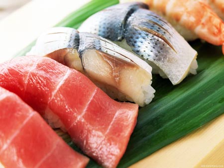 Ӱ��Ȧ�ľ�������ʳ��