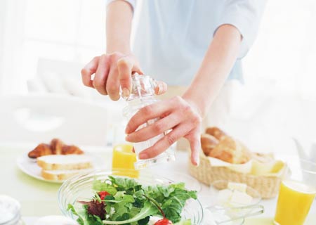 Ӱ��Ȧ�ľ�������ʳ��