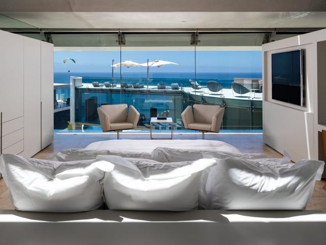 超级漫威《钢铁侠》中细数托尼·史塔克的豪宅 - 金玉米 | 专注热门