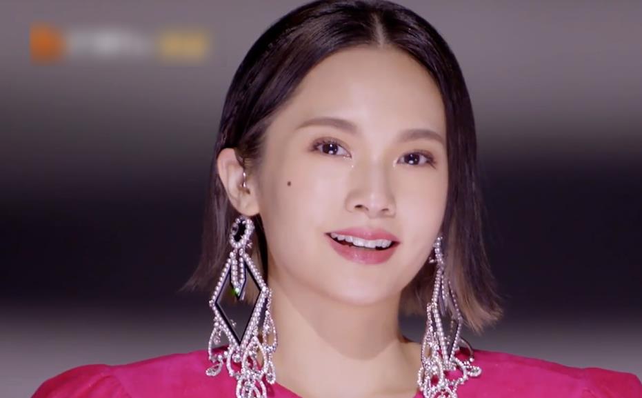 杨丞琳《起风了》 - 金玉米 | 专注热门资讯视频