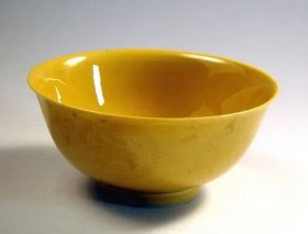 pic1