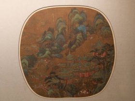pic1