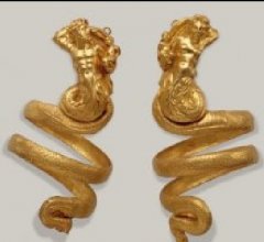 pic1