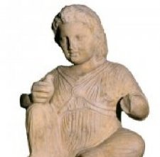 pic1