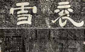 pic1