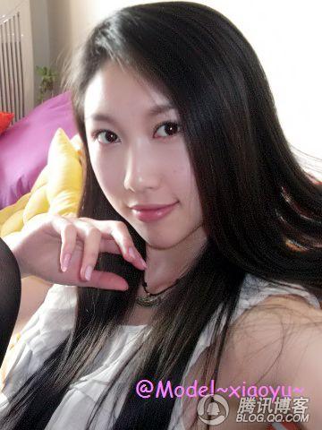 模特们最有效的美容小秘密