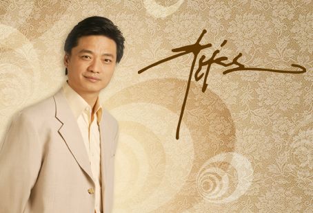 央视“十大另类主持”(组图) 主持人 职场攻略 职场 管理