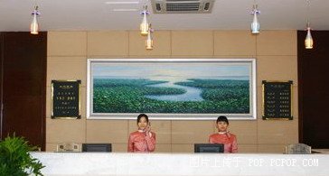 中国最以貌取人的十大职业 热门职业 职场攻略 管理 以商会友