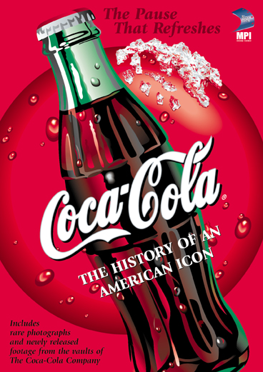 COKE.jpg