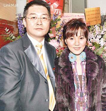 点击查看下一页