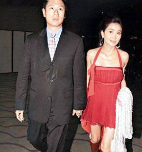 点击查看下一页