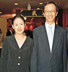 点击查看下一页