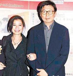 点击查看下一页