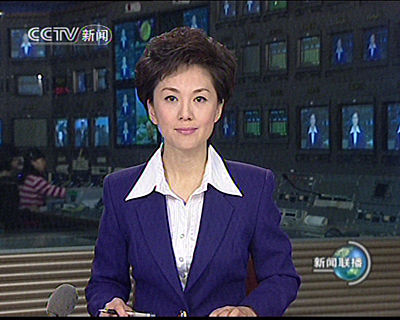 点击查看下一页