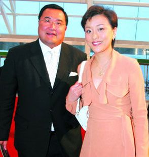 点击查看下一页