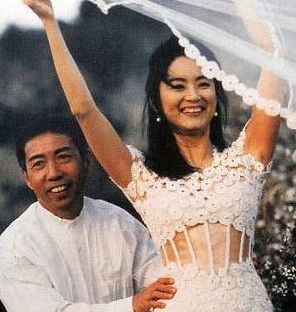 点击查看下一页