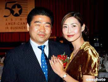 点击查看下一页