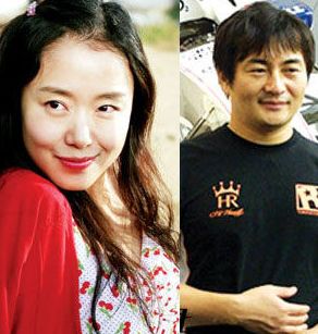 点击查看下一页