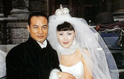 点击查看下一页