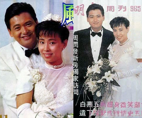 点击查看下一页