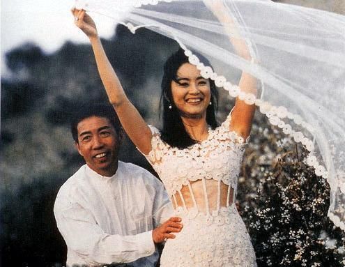 点击查看下一页