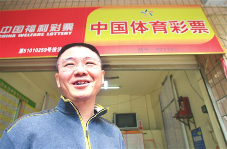点击图片查看下页